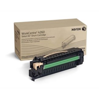 Копи-картридж (80K) XEROX WCP 4250/4260