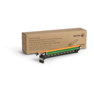 Барабан XEROX VersaLink C7020/ 7025/ 7030