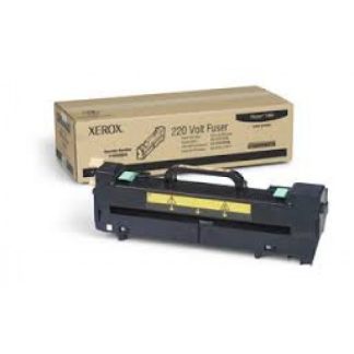 Фьюзер 220В Phaser 7400
