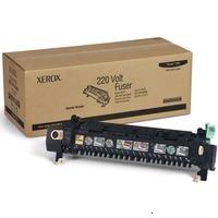 Фьюзер 220v (100K) Phaser 6360