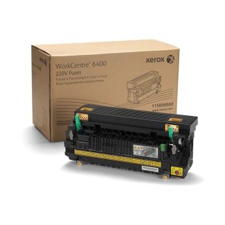 Фьюзер 220В (150K) XEROX WC 6400