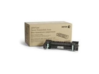 Фьюзер XEROX VersaLink B7025/35, 7125/35 (100K), ориг.
