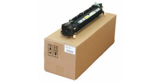 Узел фьюзера (100K) XEROX DocuCentre SC2020