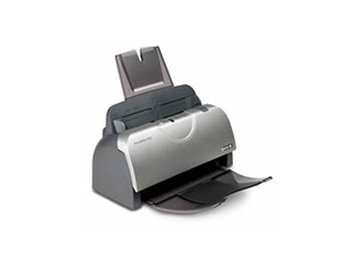 СКАНЕР XEROX DOCUMATE 152I