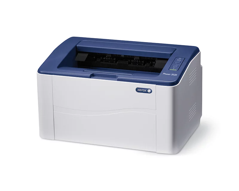 Принтер XEROX Phaser 3260