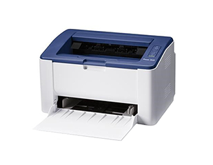 Принтер XEROX Phaser 3260 — изображение 2