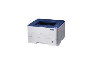 Принтер XEROX Phaser 3260