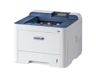 Принтер XEROX Phaser 3330