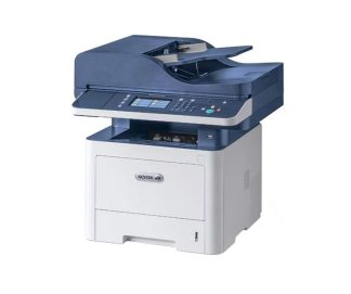 МФУ XEROX WC 3345