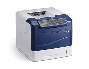 Принтер XEROX Phaser 4622