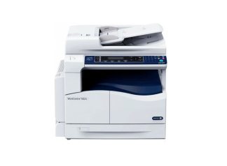 МФУ XEROX WC 5024 D
