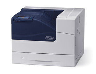 Пинтер XEROX Phaser 6700