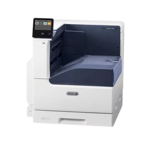 Принтер XEROX VersaLink C7000N / C7000DN