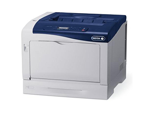Принтер XEROX Phaser 7100