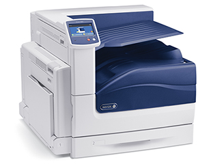 Принтер XEROX Phaser 7800