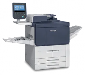 МФУ XEROX PrimeLink B9100