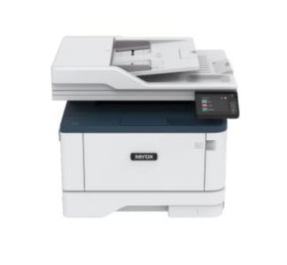 МФУ XEROX B305