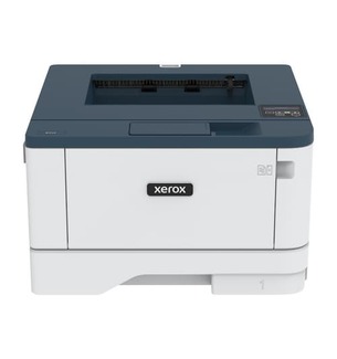 Принтер XEROX B310