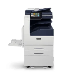 МФУ XEROX VersaLink B7130_SS