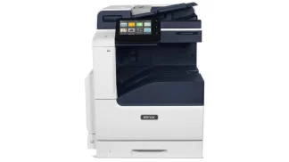 МФУ XEROX VersaLink B7130D