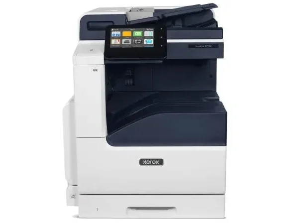МФУ XEROX VersaLink B7130_D, настольное