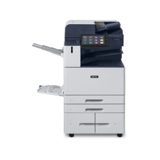 МФУ XEROX AltaLink B8255