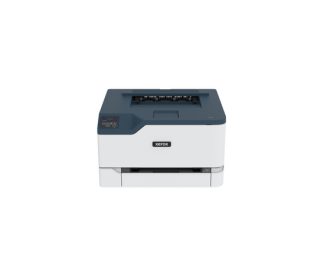 Принтер XEROX B230 DNI