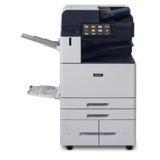 МФУ XEROX AltaLink C8245