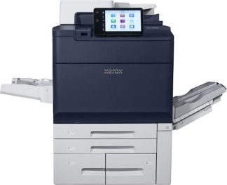 Цифровая печатная машина Xerox PrimeLink C9275