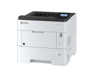 Принтер Kyocera Ecosys P3150dn