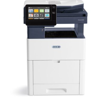 МФУ XEROX VersaLink C605X