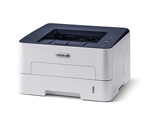 Принтер XEROX B210 DNI