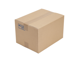 Инженерная система ROWE ecoPrint i4 & ROWE Scan 450i