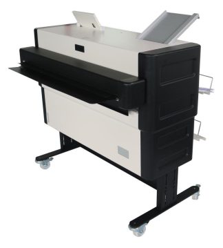 Фолдер Es-Te Fold 3001 Online