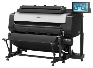 Инженерная система CANON imagePROGRAF iPF TX-3000 MFP T36