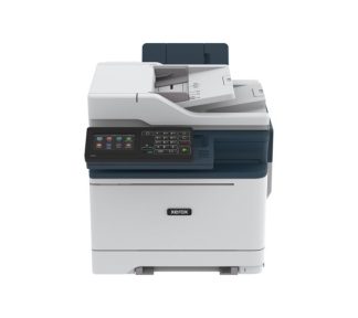 МФУ XEROX C315