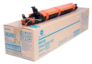 Барабан  для Konica Minolta Bishub C200,203,253,353