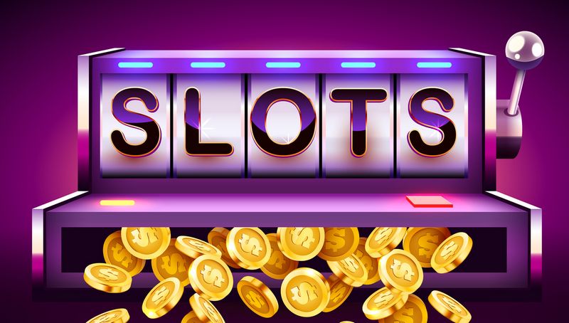 Choisir le bon casino en ligne : guide complet et comparatif