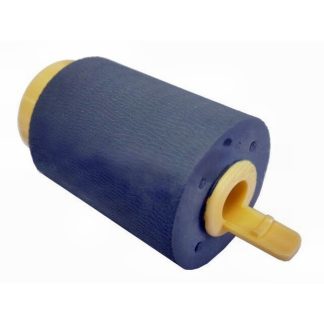 Ролик захвата из кассеты, ориг. JC97-02259A 022N02232