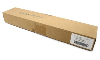 Чистящее полотно фьюзера XEROX WC4112, ориг.
