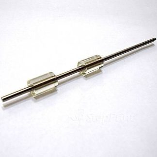 Ролик ADF (подачи и выхода) XEROX WCP 75, WC 5632, 5638, 5645, 5655, 5735, 5740, ориг. (022K69780, 059K50920, 059K84630, 059K50921, 059K50922)