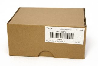 Ролики подачи DADF XEROX WC 5845, ориг., 059K85121
