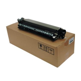 Узел ролика второго переноса XEROX DC250, 059K45985