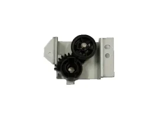 Кронштейн в сборе для XEROX WCP4110, оригинал., 068K23300