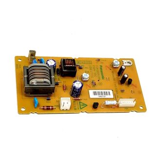 Блок питания высокого напряженгия HVPS для XEROX DC700 700i 770 C75 J75 C550 560 570 C60 C70 C9065 C9075