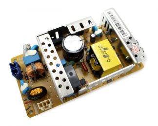 Блок питания XEROX Phaser 3320DNI, ориг., 105N02246
