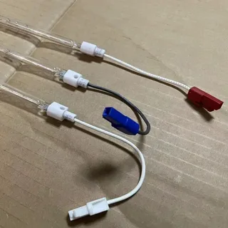 Лампа галогеновая XEROX WC 4112, 126K31060