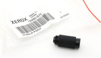 Ролик захвата бумаги ADF XEROX WC 3315/3335, ориг., 130N01673