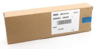 Плата управления Control Panel Board, DNI для XEROX Ph 3320, ориг., 140N63639