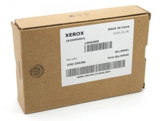 Плата управления XEROX B215, 140N63858